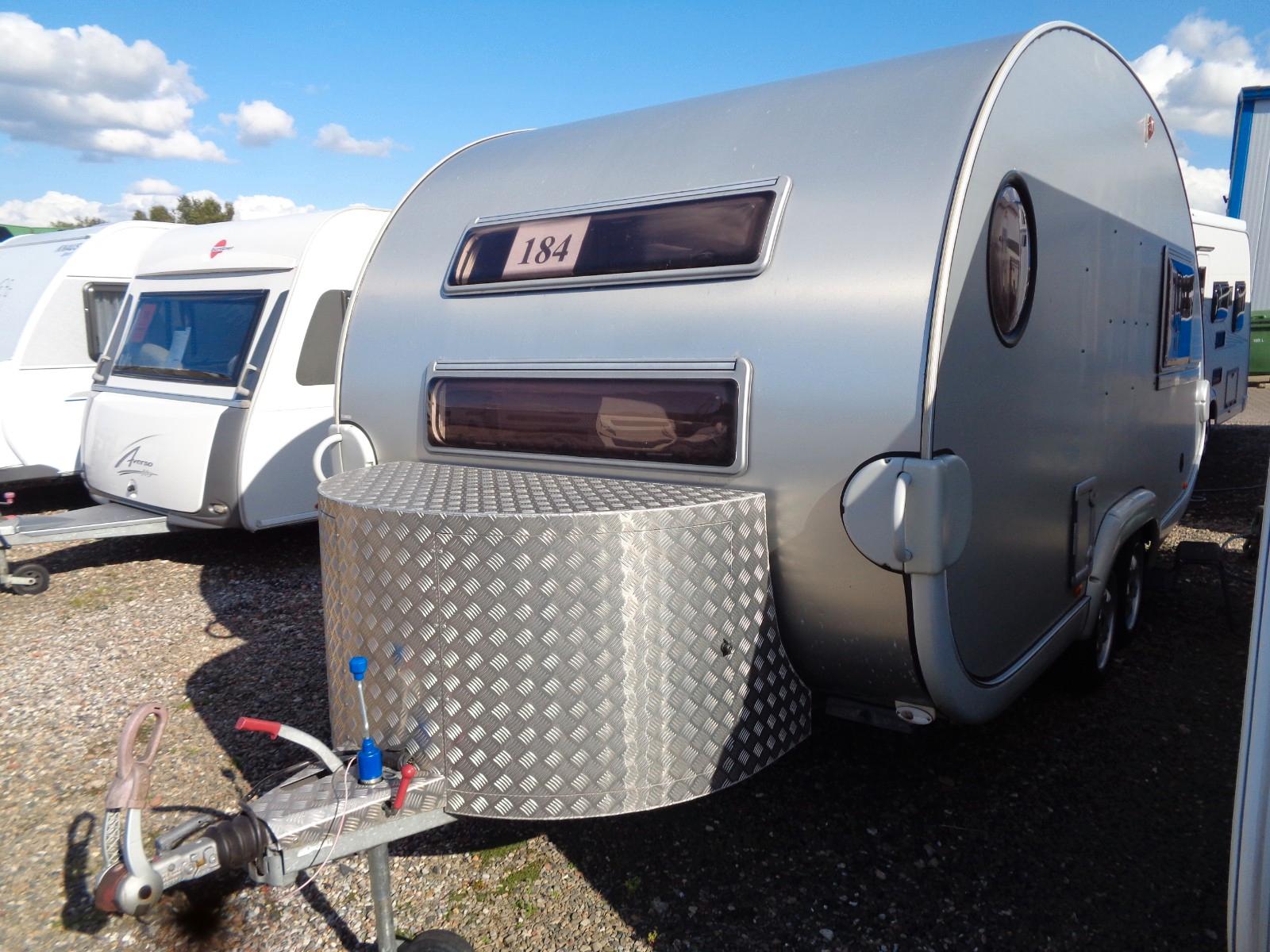 T@b 510 XL *absolute Rarität*T@b 510 XL *absolute Rarität*