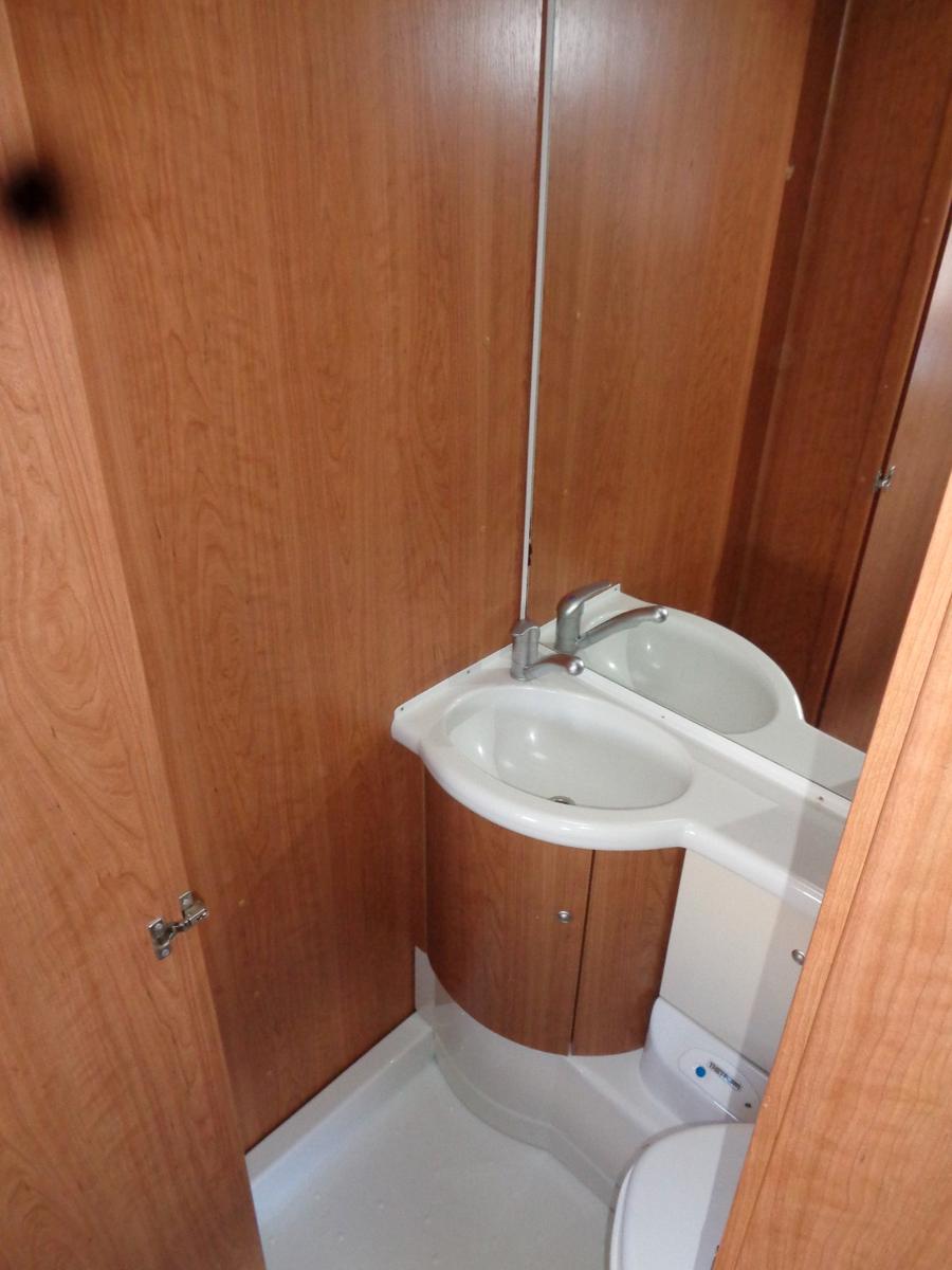 T@b 510 XL *absolute Rarität*T@b 510 XL *absolute Rarität*