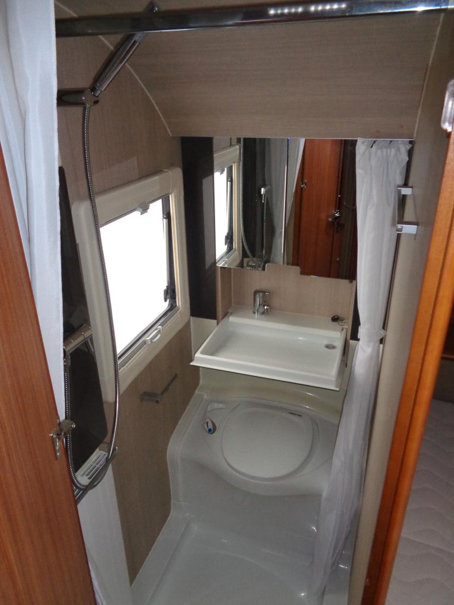 Adria Alpina 613 PC *Mover*ALDE m. FBHz.*winterfest*Adria Alpina 613 PC *Mover*ALDE m. FBHz.*winterfest*