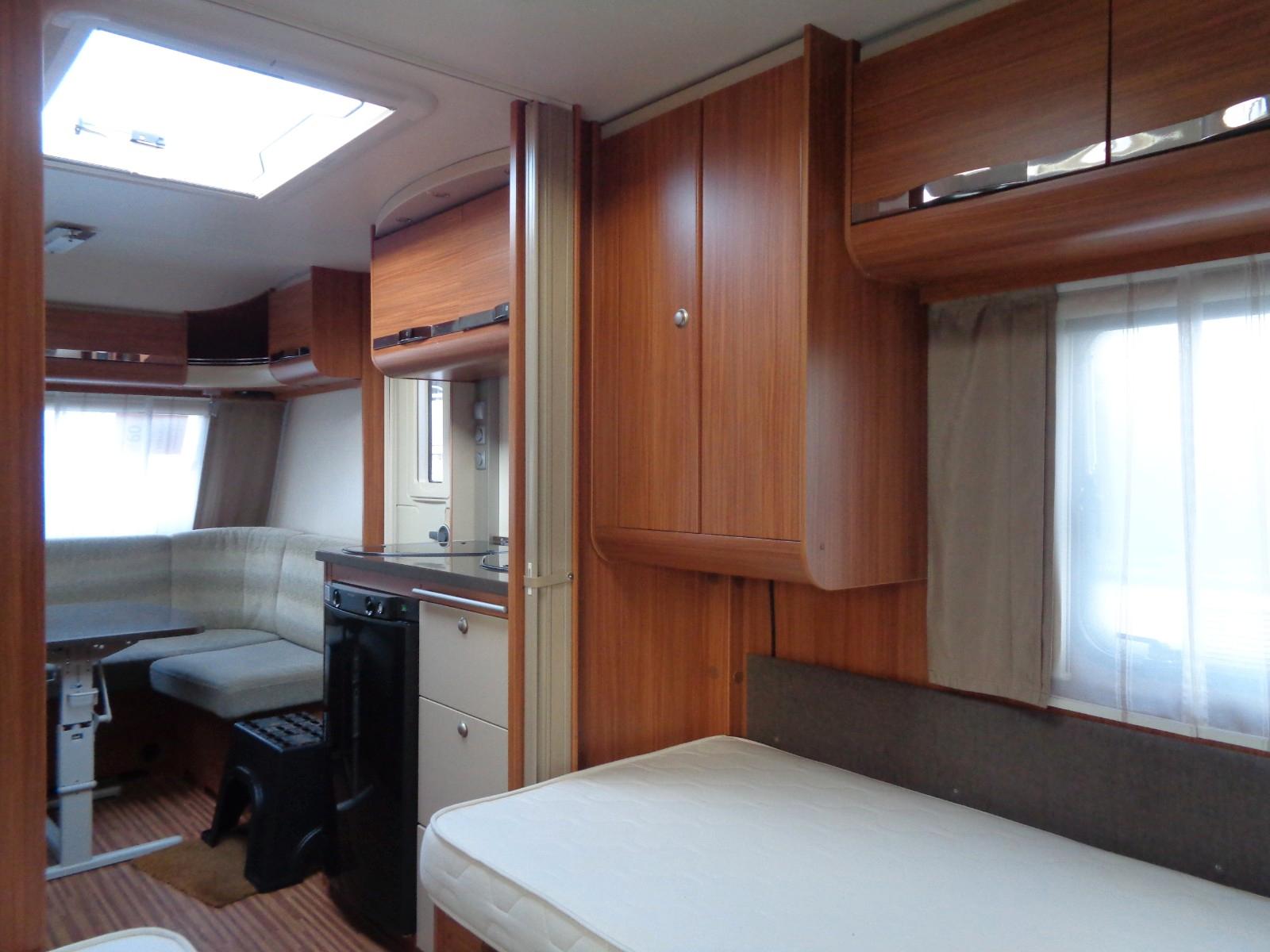 Adria Adora 512 UL *Vorzelt*Mover*Rollrost*Adria Adora 512 UL *Vorzelt*Mover*Rollrost*