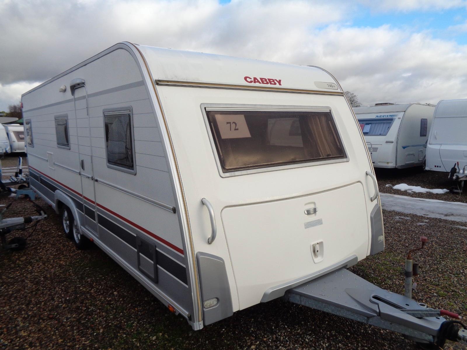 Другие Cabby 740+ *Etagenbett*ALDE*winterfest*Другие Cabby 740+ *Etagenbett*ALDE*winterfest*