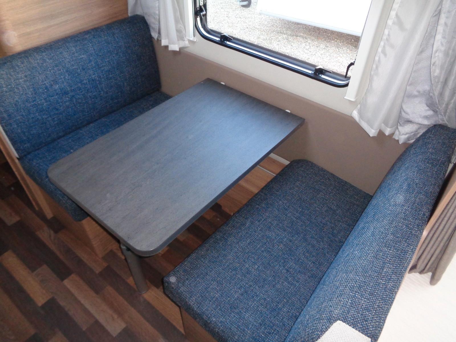 Weinsberg CaraOne 480 QDK *Vorzelt*Mover*Weinsberg CaraOne 480 QDK *Vorzelt*Mover*