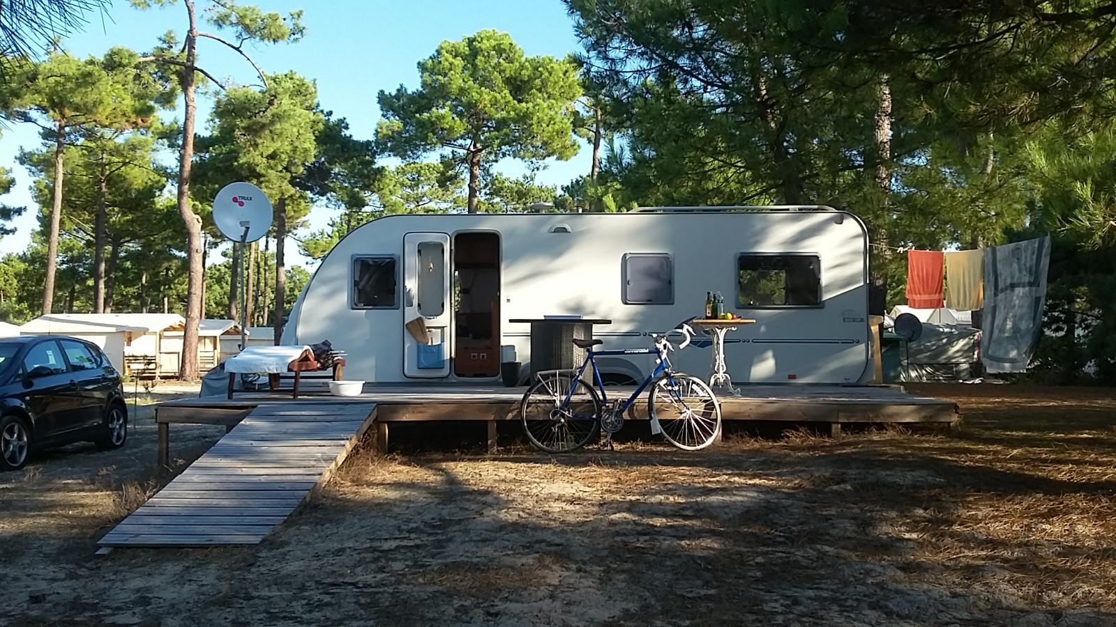 Adria ADORA 642 UPAdria ADORA 642 UP