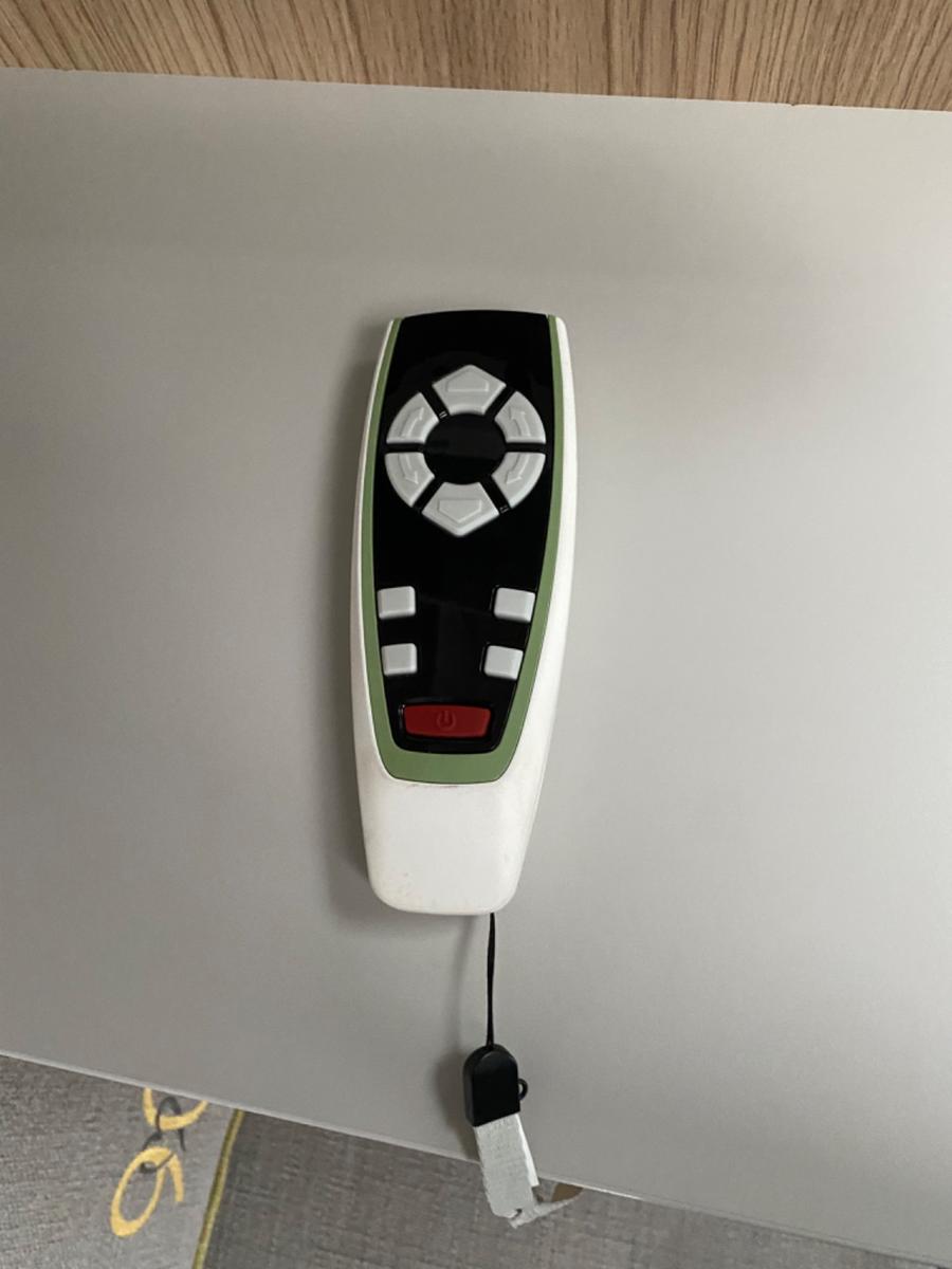 Dethleffs Aero 510 ERDethleffs Aero 510 ER