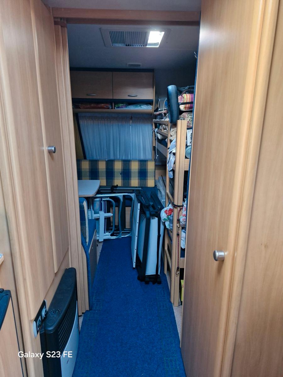 Dethleffs summeredition 03Dethleffs summeredition 03