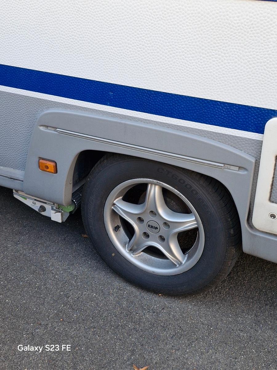 Dethleffs summeredition 03Dethleffs summeredition 03