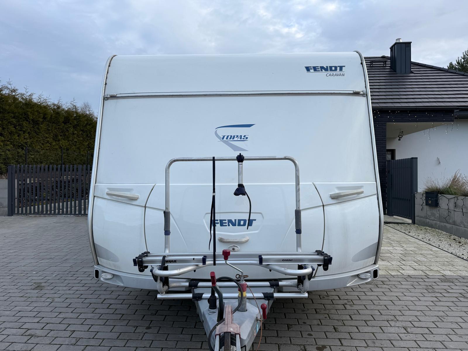 Fendt Wohnwagen Fendt 170 C313 Fendt 560 FENDT CARAVANFendt Wohnwagen Fendt 170 C313 Fendt 560 FENDT CARAVAN