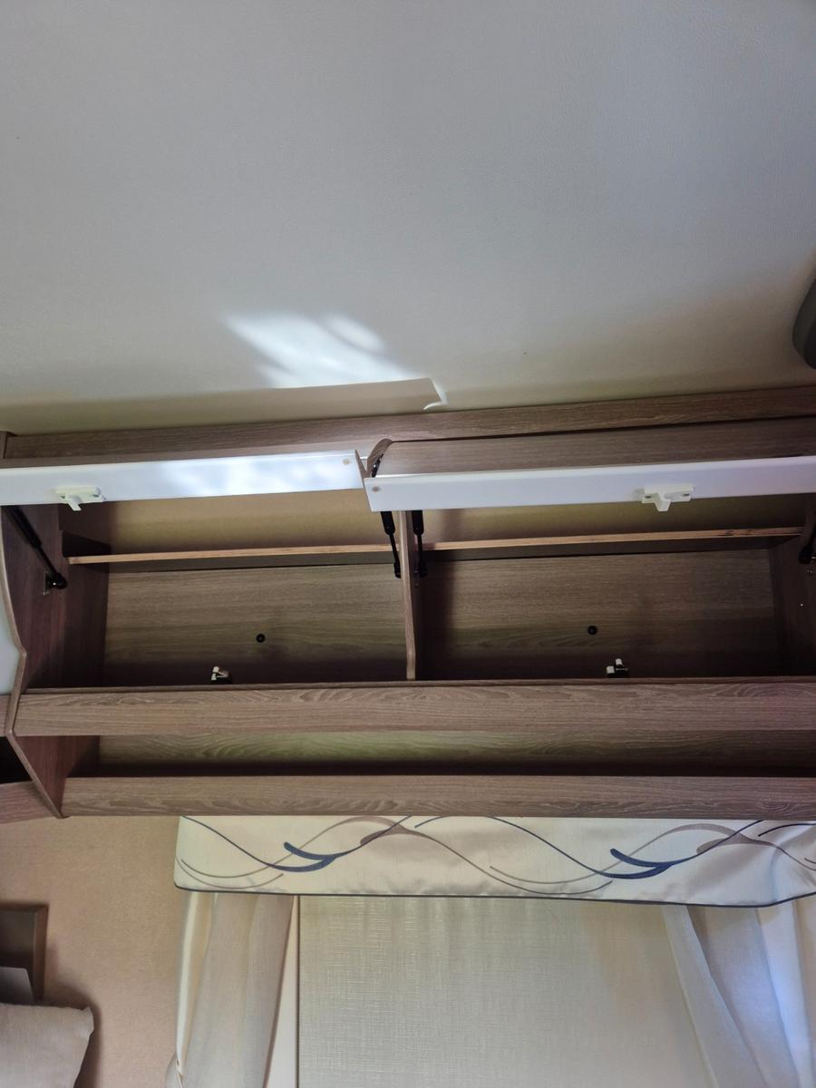 Kabe Royal TS 780Kabe Royal TS 780