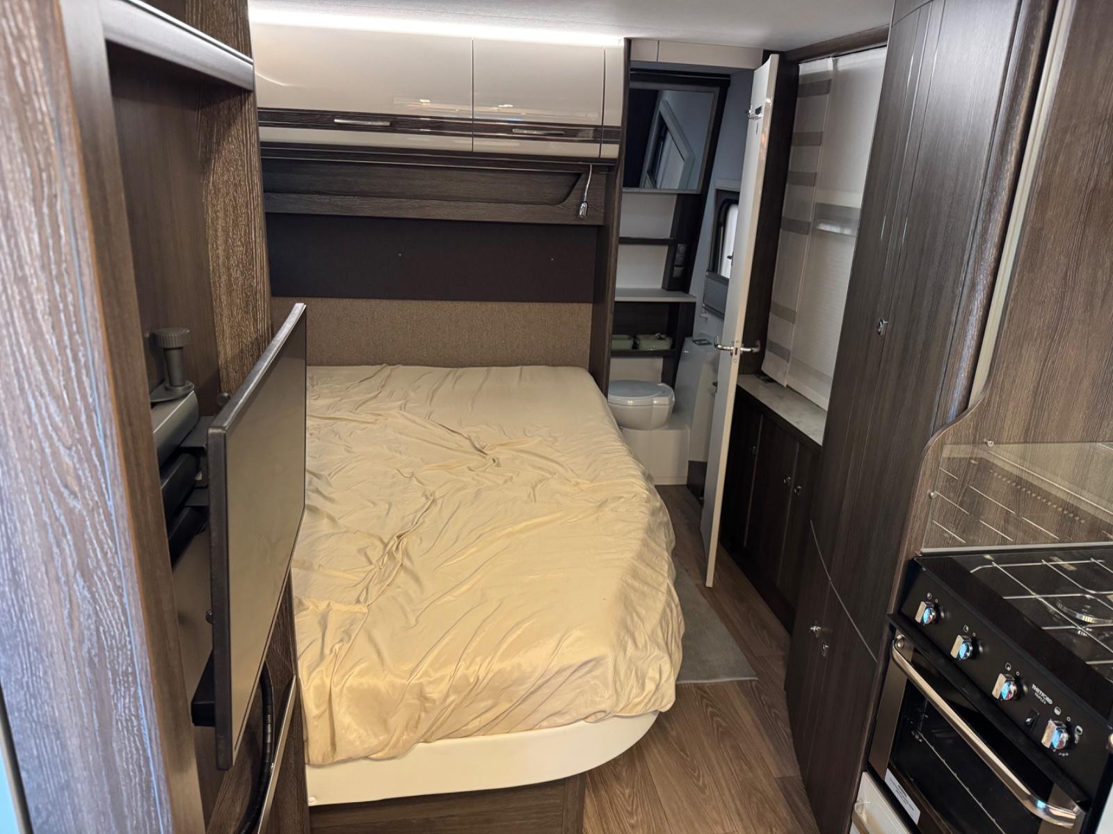 Fendt Diamant 560 SD, absolute Top AusstattungFendt Diamant 560 SD, absolute Top Ausstattung