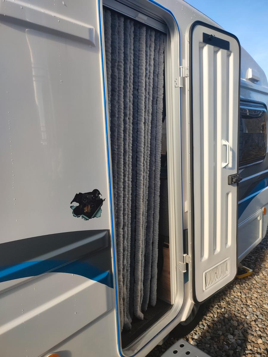 Niewiadów N126NTLNiewiadów N126NTL