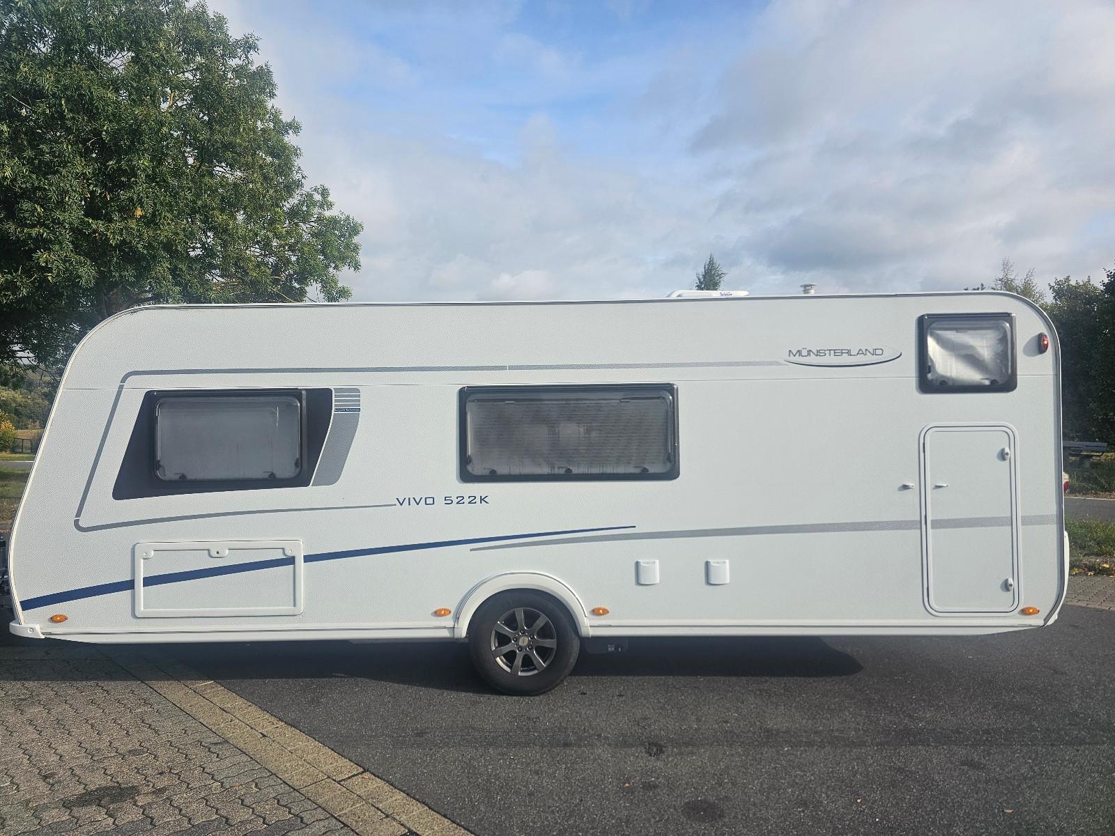 LMC vivo 522KLMC vivo 522K