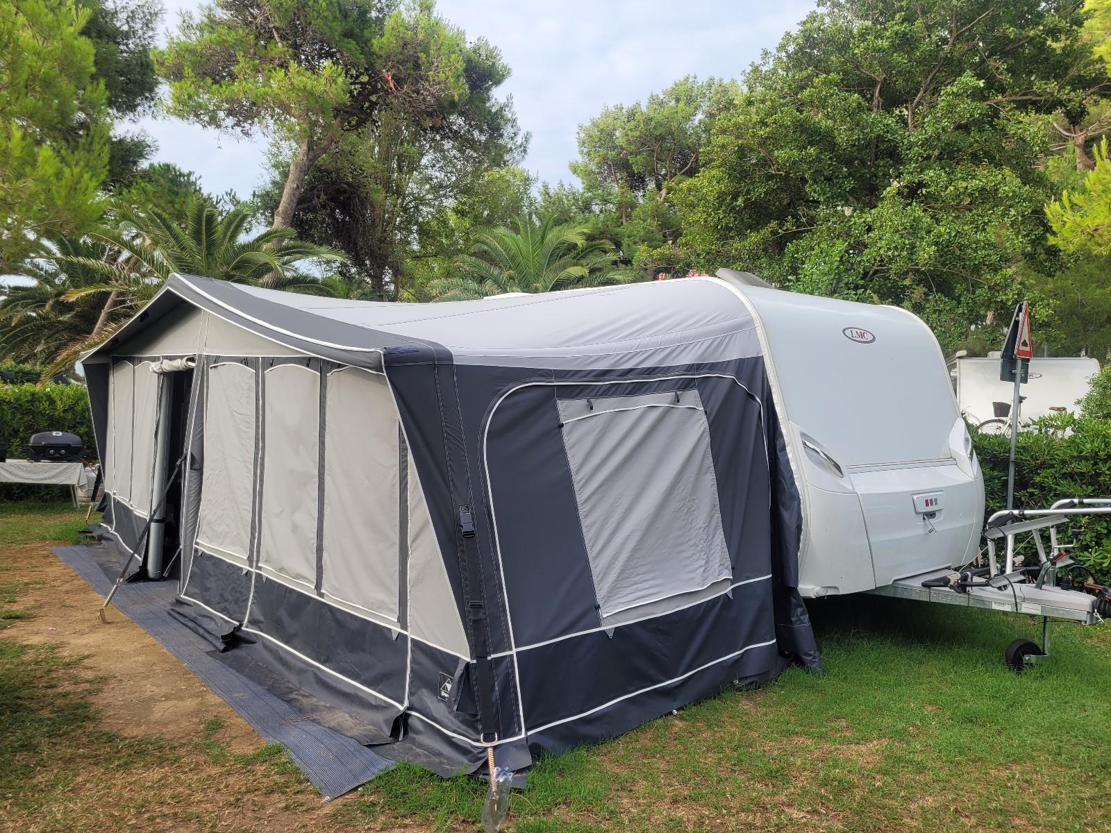 LMC vivo 522KLMC vivo 522K