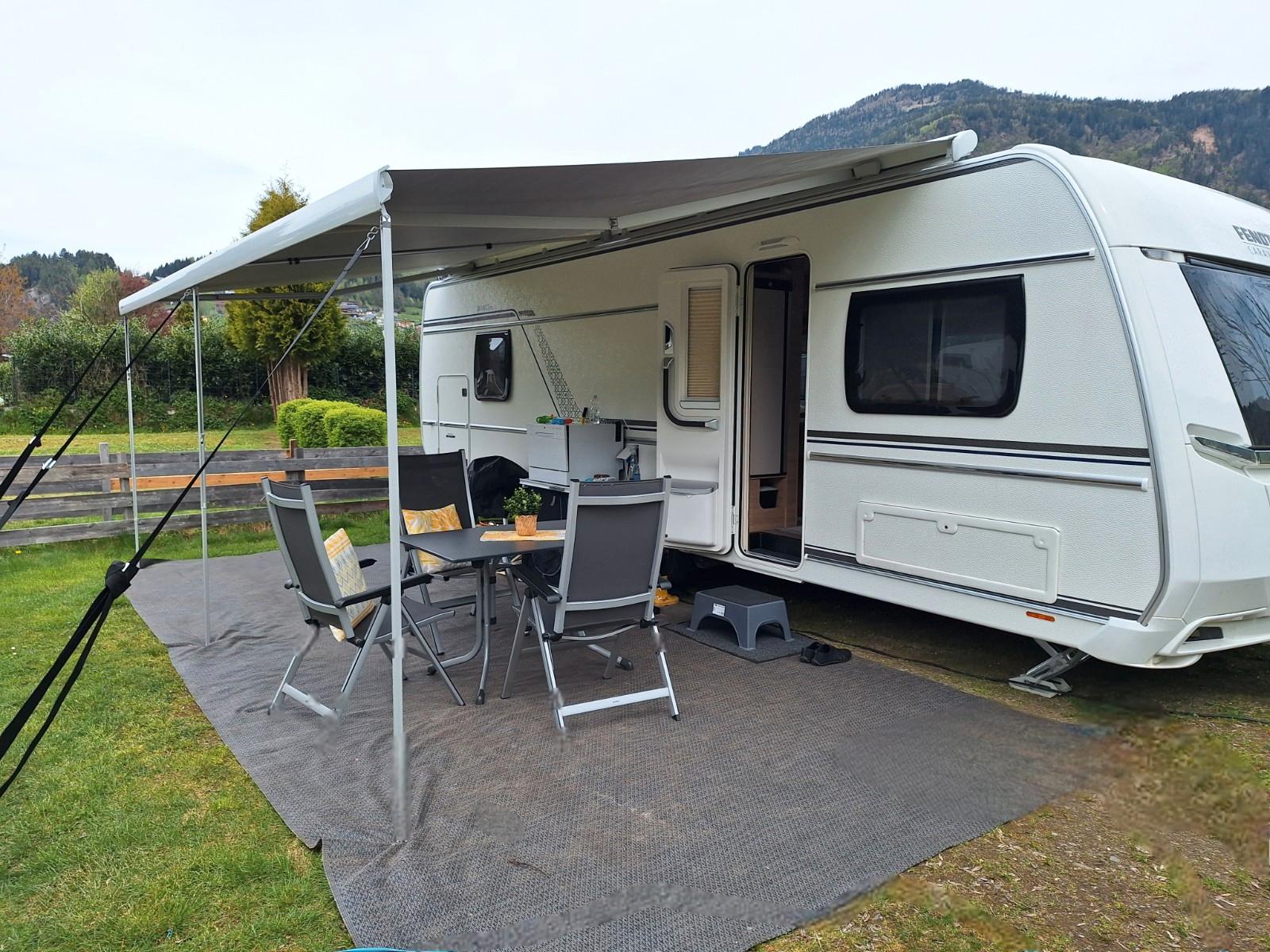 Fendt Bianco Aktiv 720skdw Fendt Bianco Aktiv 720skdw