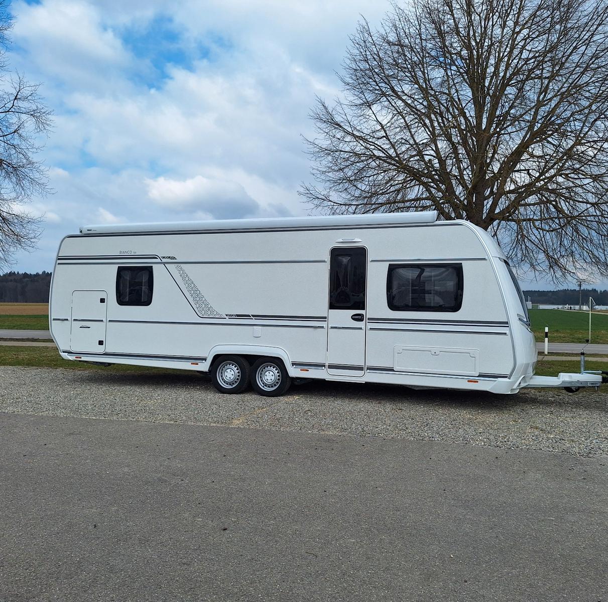Fendt Bianco Aktiv 720skdw Fendt Bianco Aktiv 720skdw