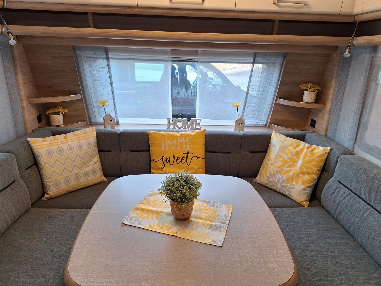 Fendt Bianco Aktiv 720skdw Fendt Bianco Aktiv 720skdw