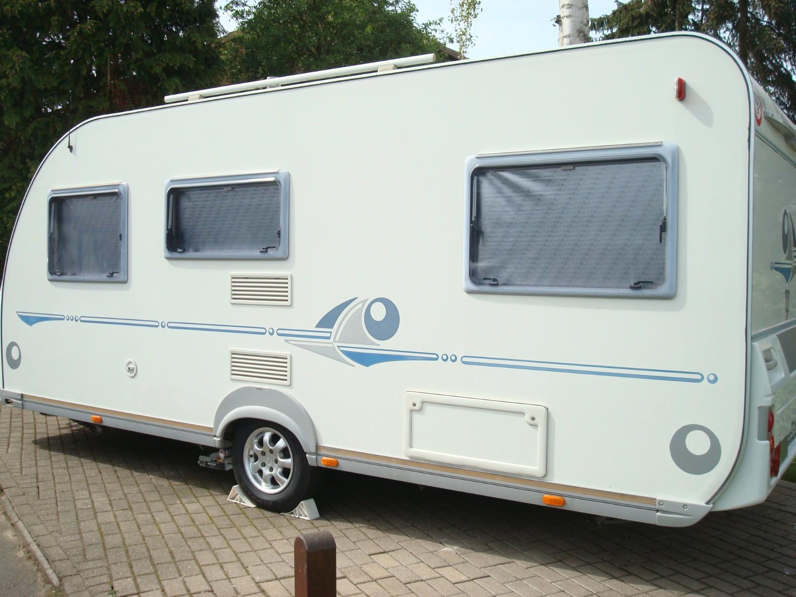 Adria Adiva 502 UPAdria Adiva 502 UP