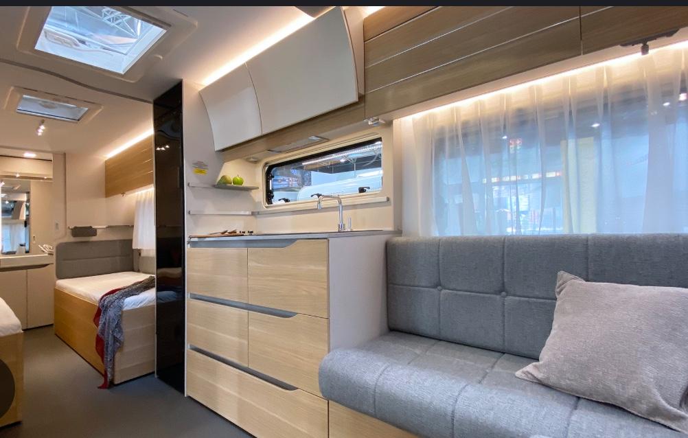 Adria Adora Oxford 572 UT*SonderEdit*ALDEAdria Adora Oxford 572 UT*SonderEdit*ALDE