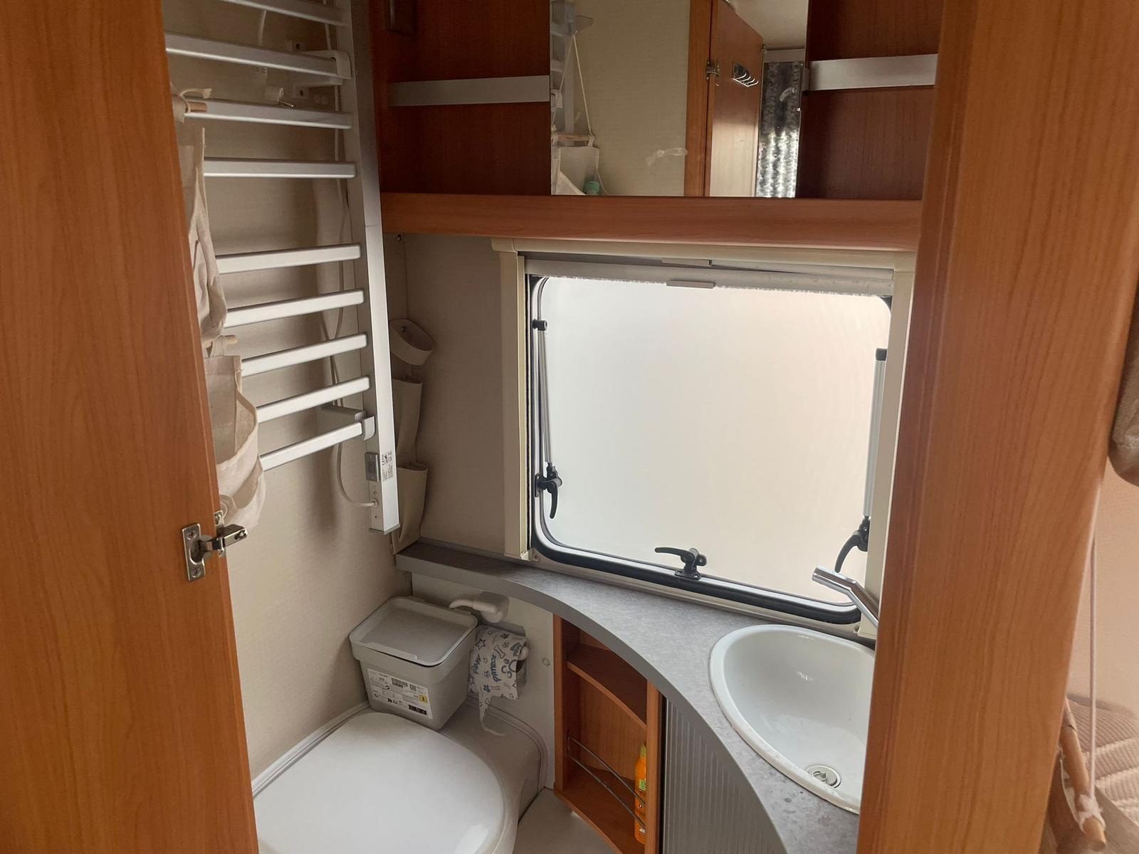 Fendt Saphir 495Fendt Saphir 495