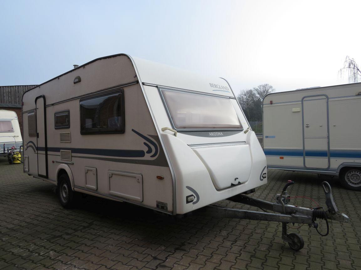 Другие Bergland Arizone 500 Mover Fahrradträger SolarДругие Bergland Arizone 500 Mover Fahrradträger Solar