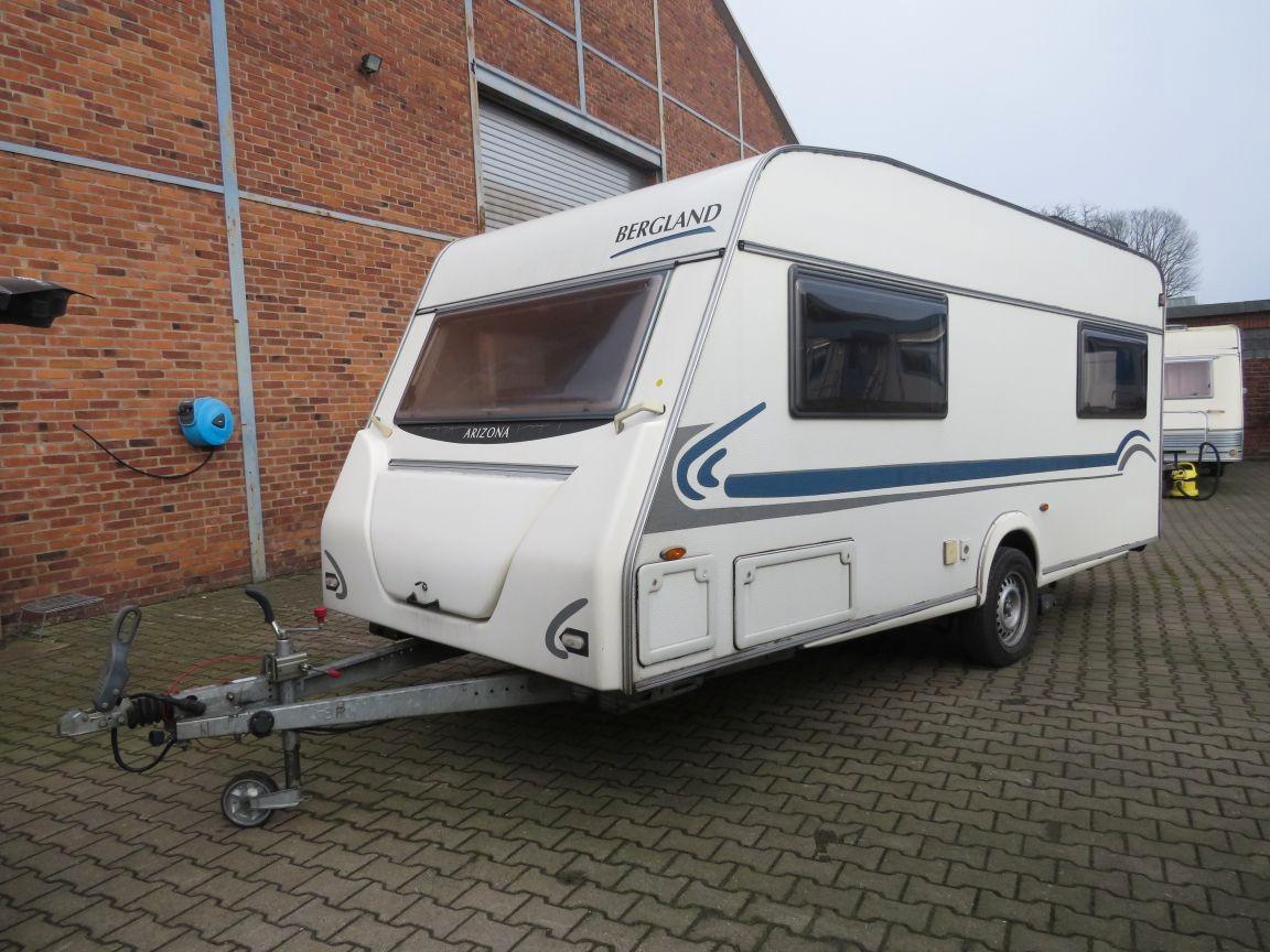 Другие Bergland Arizone 500 Mover Fahrradträger SolarДругие Bergland Arizone 500 Mover Fahrradträger Solar