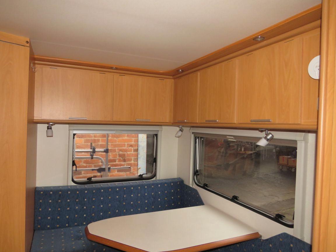 Другие Bergland Arizone 500 Mover Fahrradträger SolarДругие Bergland Arizone 500 Mover Fahrradträger Solar