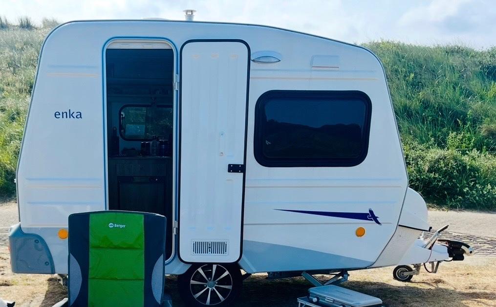 Niewiadów N126NNiewiadów N126N