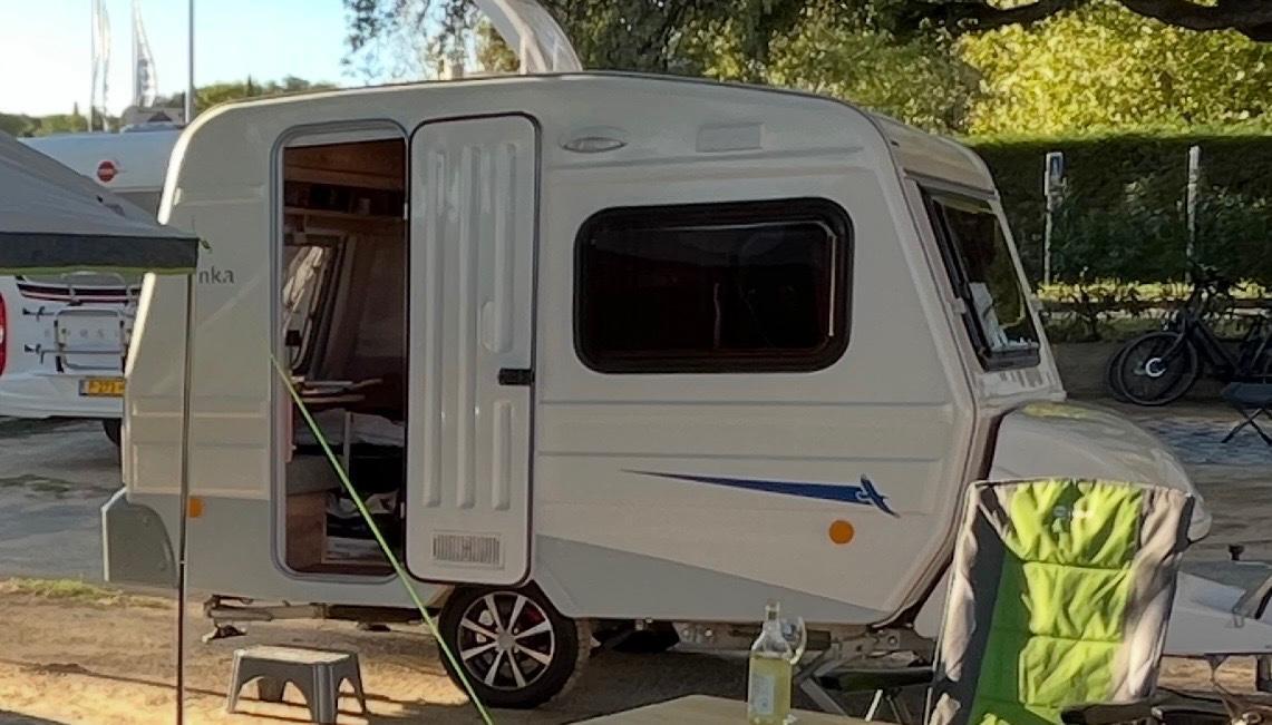 Niewiadów N126NNiewiadów N126N