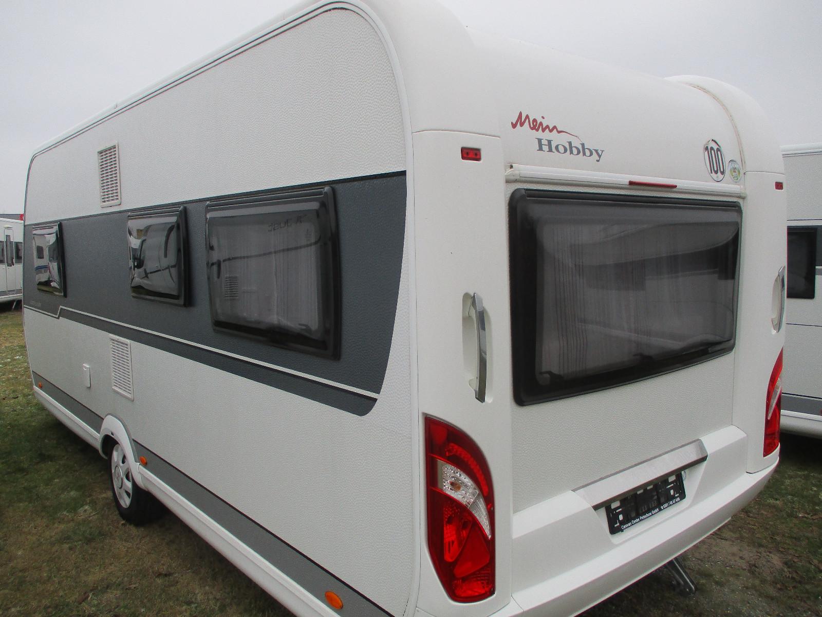 Hobby Excellent 540 UL (Mover)Hobby Excellent 540 UL (Mover)