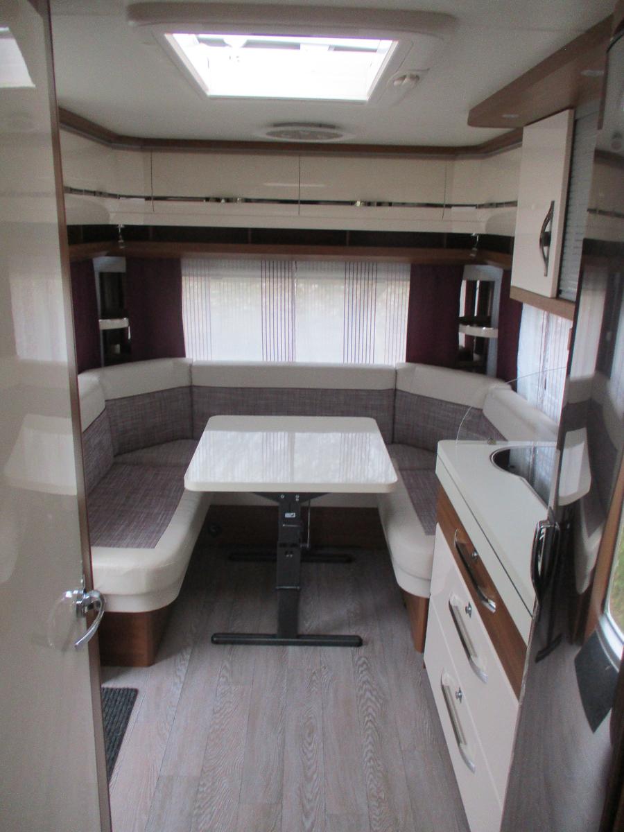 Hobby Excellent 540 UL (Mover)Hobby Excellent 540 UL (Mover)