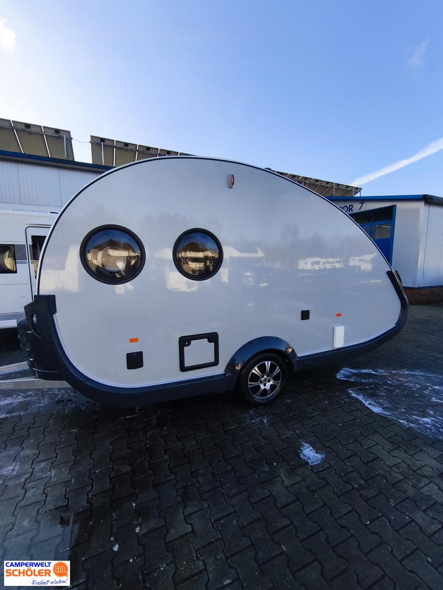 T@b Basic 400 -2025-Mover-Klima-Lithium-ATC-ALU-NEUT@b Basic 400 -2025-Mover-Klima-Lithium-ATC-ALU-NEU