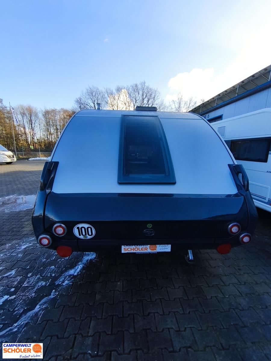 T@b Basic 400 -2025-Mover-Klima-Lithium-ATC-ALU-NEUT@b Basic 400 -2025-Mover-Klima-Lithium-ATC-ALU-NEU