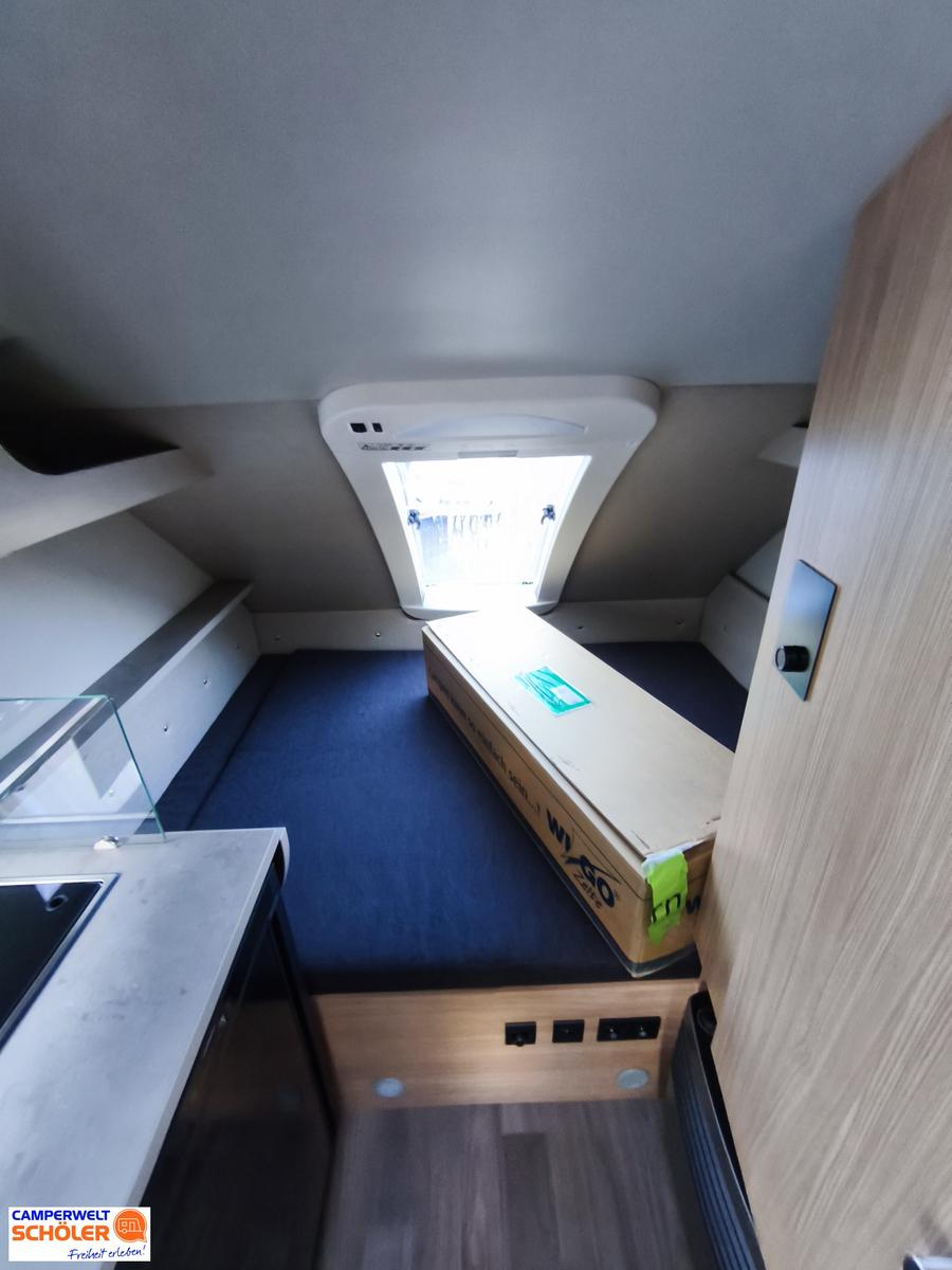 T@b Basic 400 -2025-Mover-Klima-Lithium-ATC-ALU-NEUT@b Basic 400 -2025-Mover-Klima-Lithium-ATC-ALU-NEU