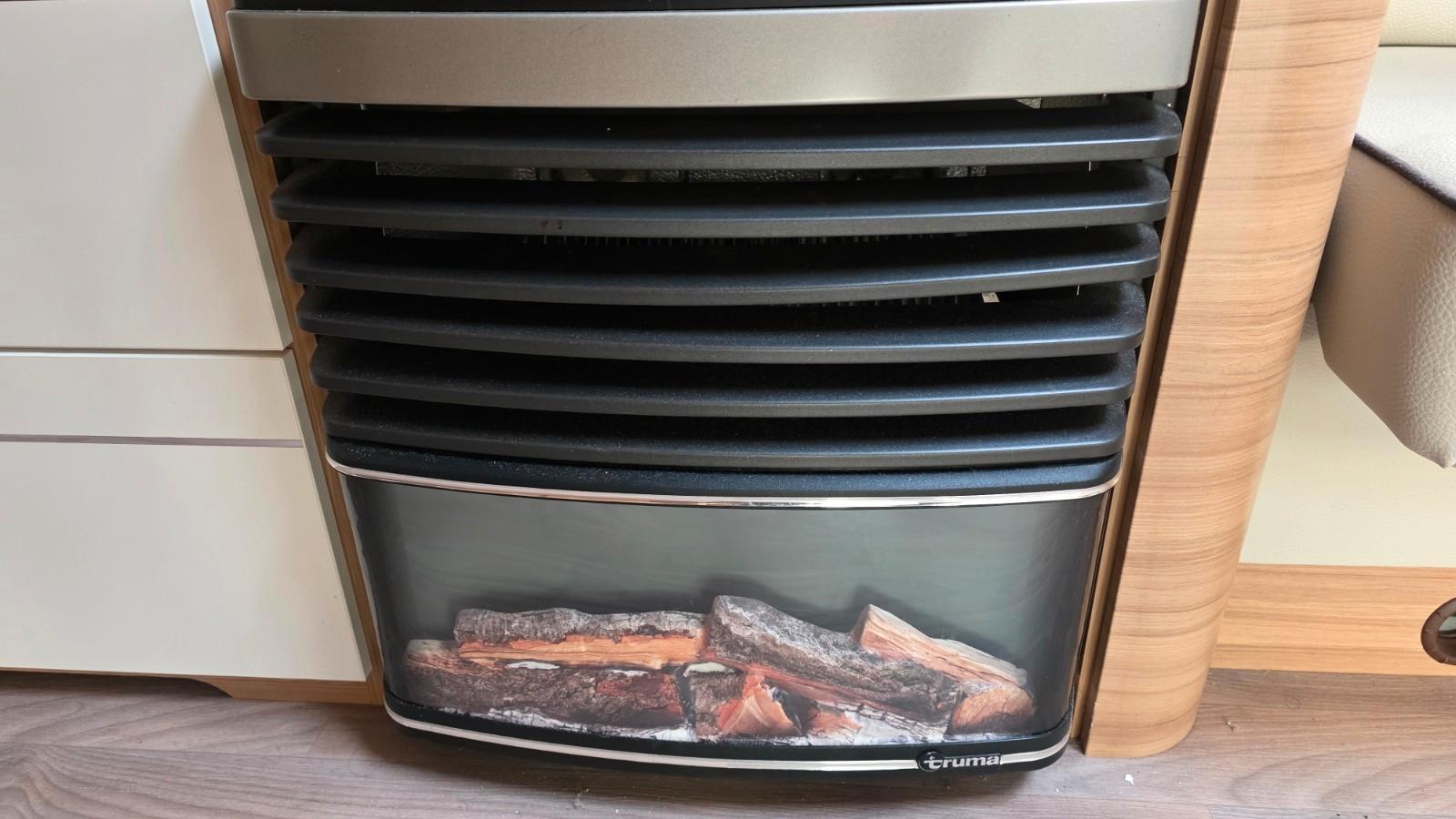 Tabbert 2019 Bellini 570 Klima Duoheizung Dusche BoilerTabbert 2019 Bellini 570 Klima Duoheizung Dusche Boiler