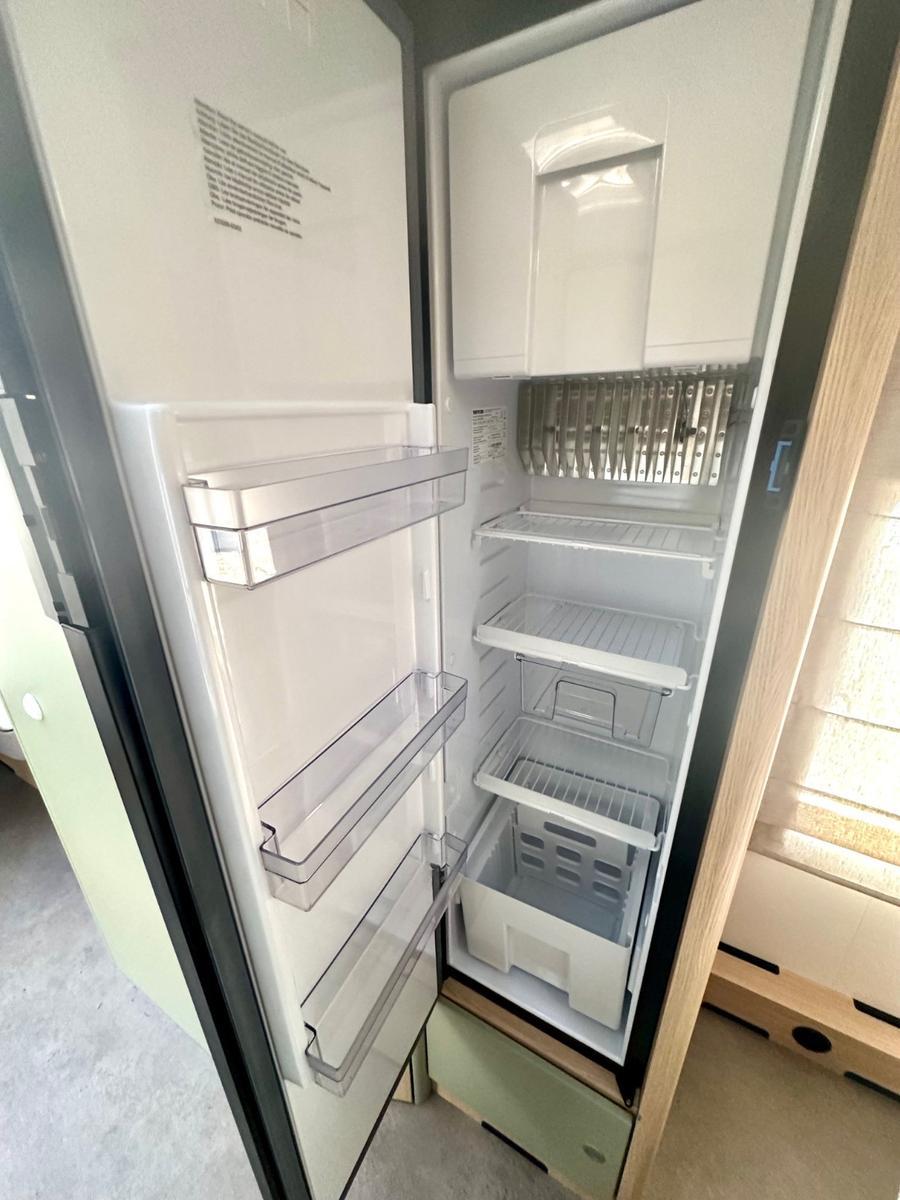 LMC Style 450 D inkl.Mover/Markise/vollaut. SAT/...LMC Style 450 D inkl.Mover/Markise/vollaut. SAT/...