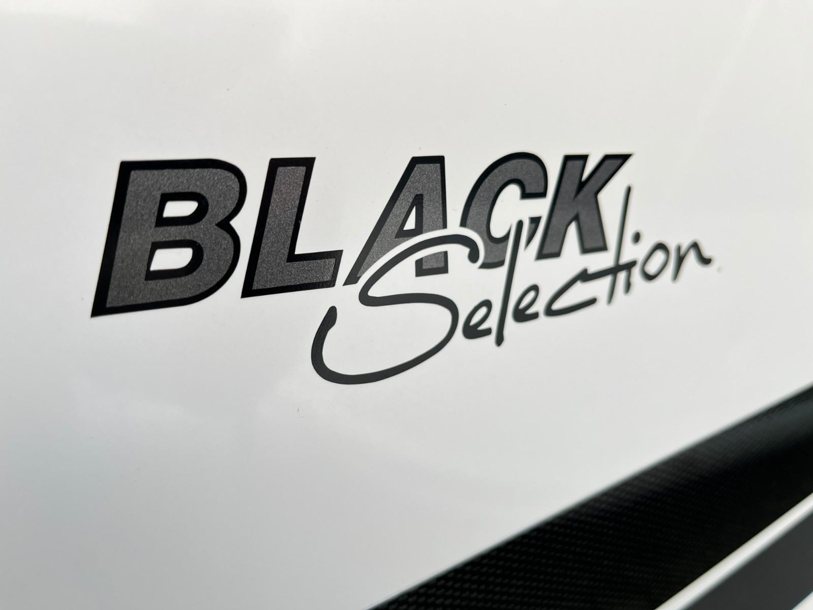 Knaus SPORT EN FUN black editon -4 Pers/MotorradfahrerKnaus SPORT EN FUN black editon -4 Pers/Motorradfahrer