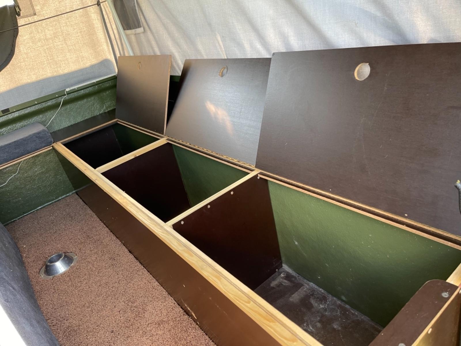 Другие Volker Lapp Offroad Trailer Anhänger  CampingДругие Volker Lapp Offroad Trailer Anhänger  Camping