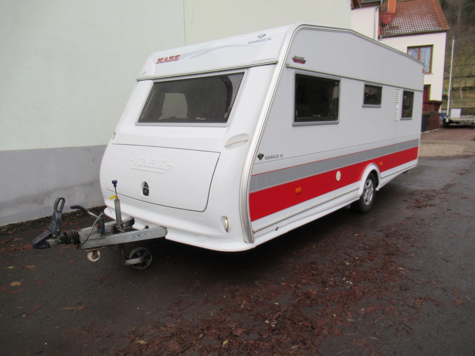 Kabe Smaragd XL 1.Hand/Mover/LM...Kabe Smaragd XL 1.Hand/Mover/LM...