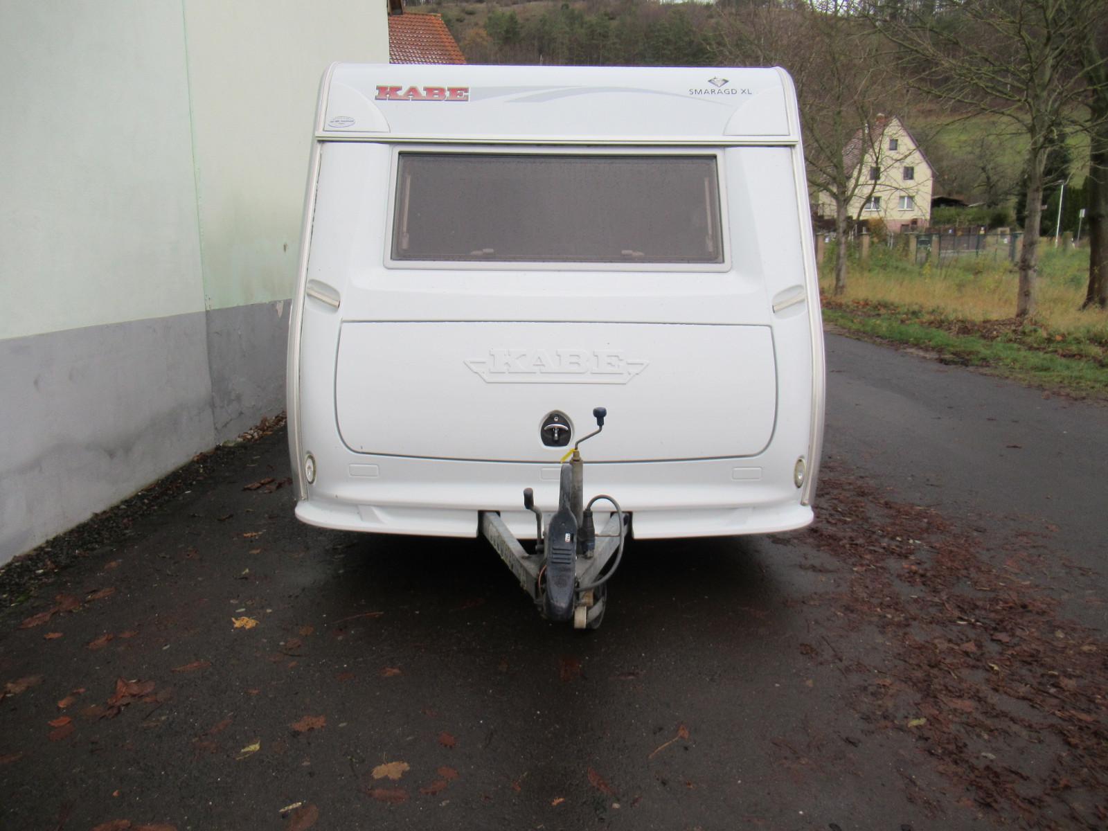 Kabe Smaragd XL 1.Hand/Mover/LM...Kabe Smaragd XL 1.Hand/Mover/LM...