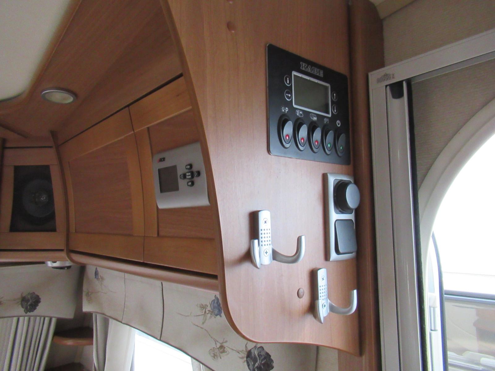 Kabe Smaragd XL 1.Hand/Mover/LM...Kabe Smaragd XL 1.Hand/Mover/LM...