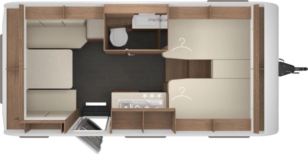 HYMER / ERIBA / HYMERCAR Exciting 471 *Solar+Mover+Markise+Antenne*HYMER / ERIBA / HYMERCAR Exciting 471 *Solar+Mover+Markise+Antenne*