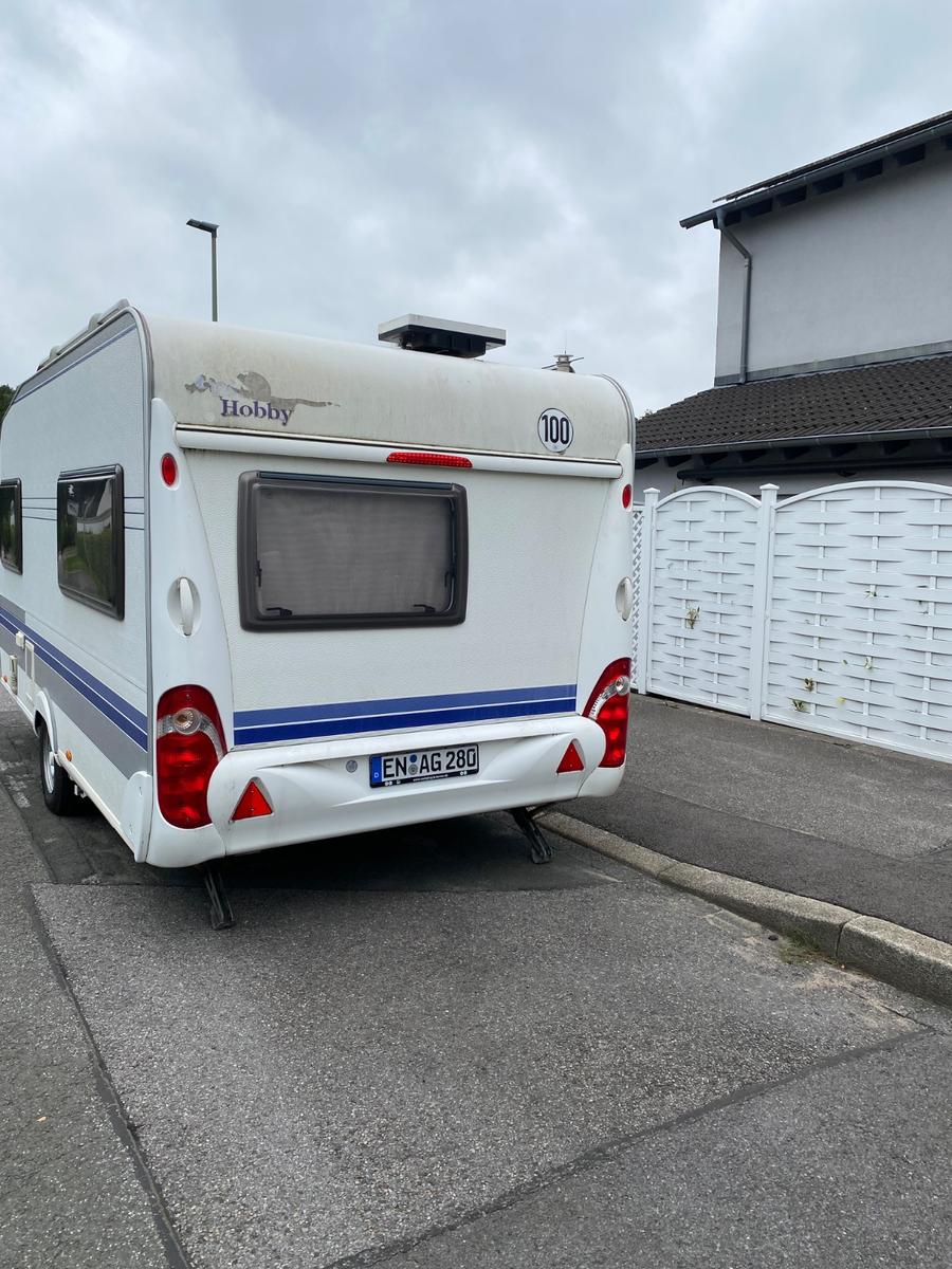 Hobby Excellence Hobby Excellence