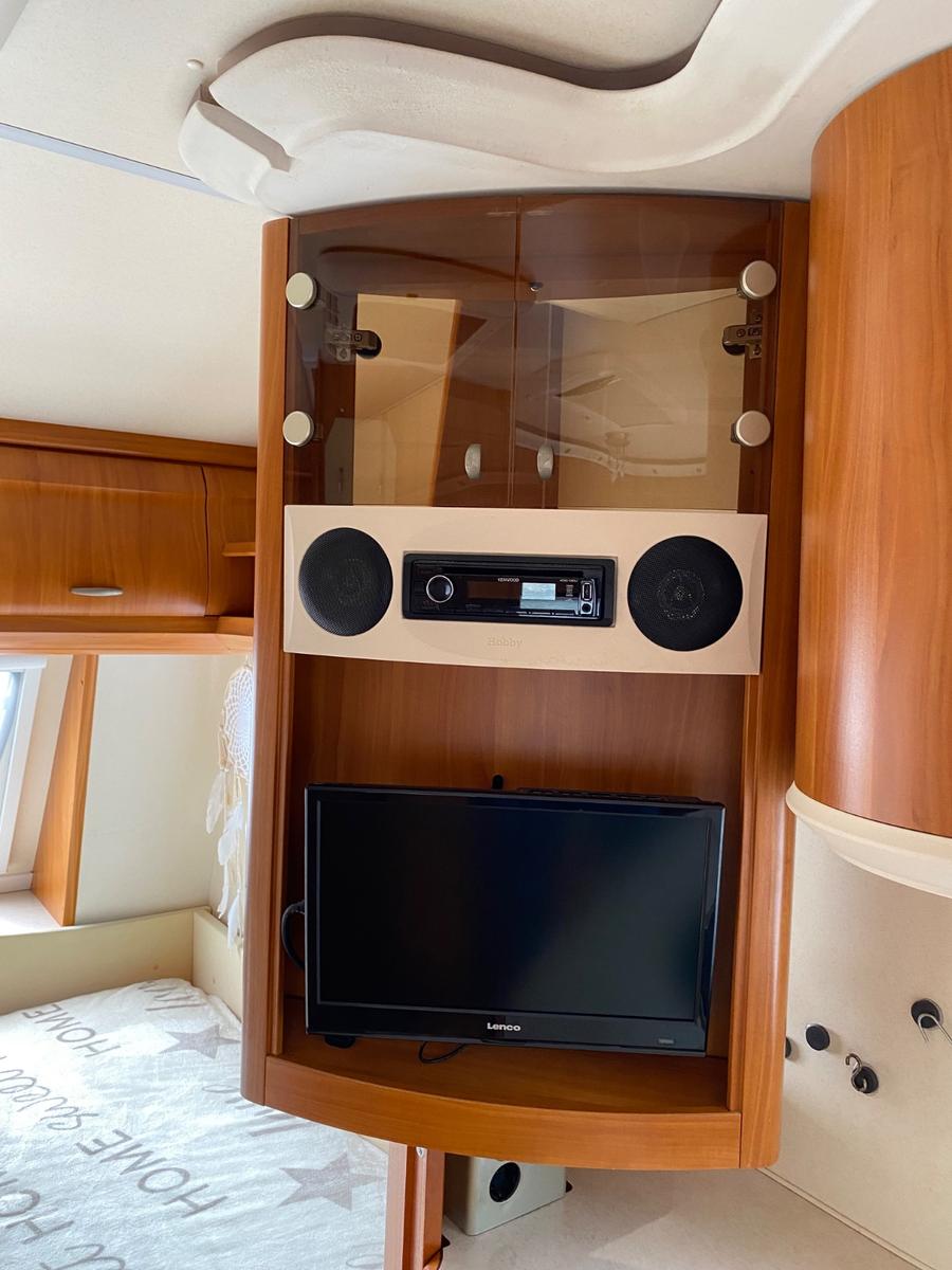 Hobby Excellence Hobby Excellence