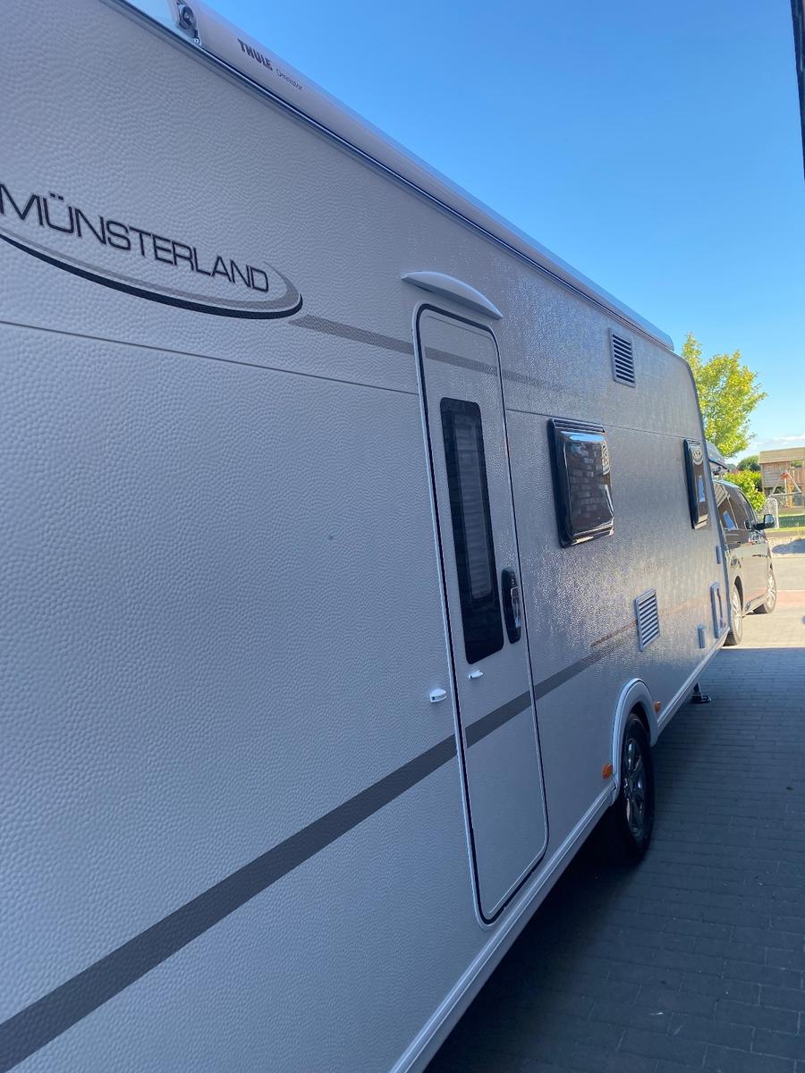 LMC 582 K Style 3er Etagen BettLMC 582 K Style 3er Etagen Bett