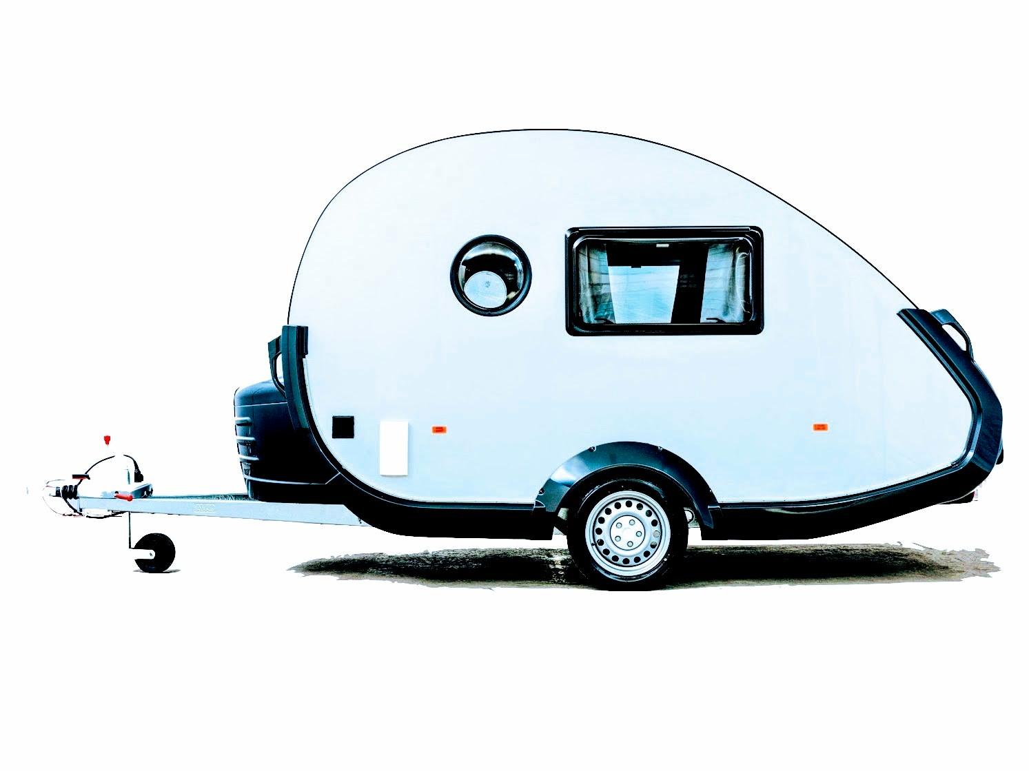 T@b TAB 320 BASIC | KÜHL | HEIZ | FAHRRAD | SORFORT!T@b TAB 320 BASIC | KÜHL | HEIZ | FAHRRAD | SORFORT!