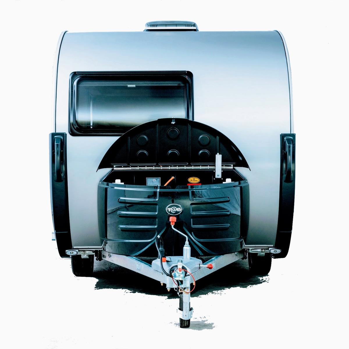 T@b TAB 320 BASIC | KÜHL | HEIZ | FAHRRAD | SORFORT!T@b TAB 320 BASIC | KÜHL | HEIZ | FAHRRAD | SORFORT!