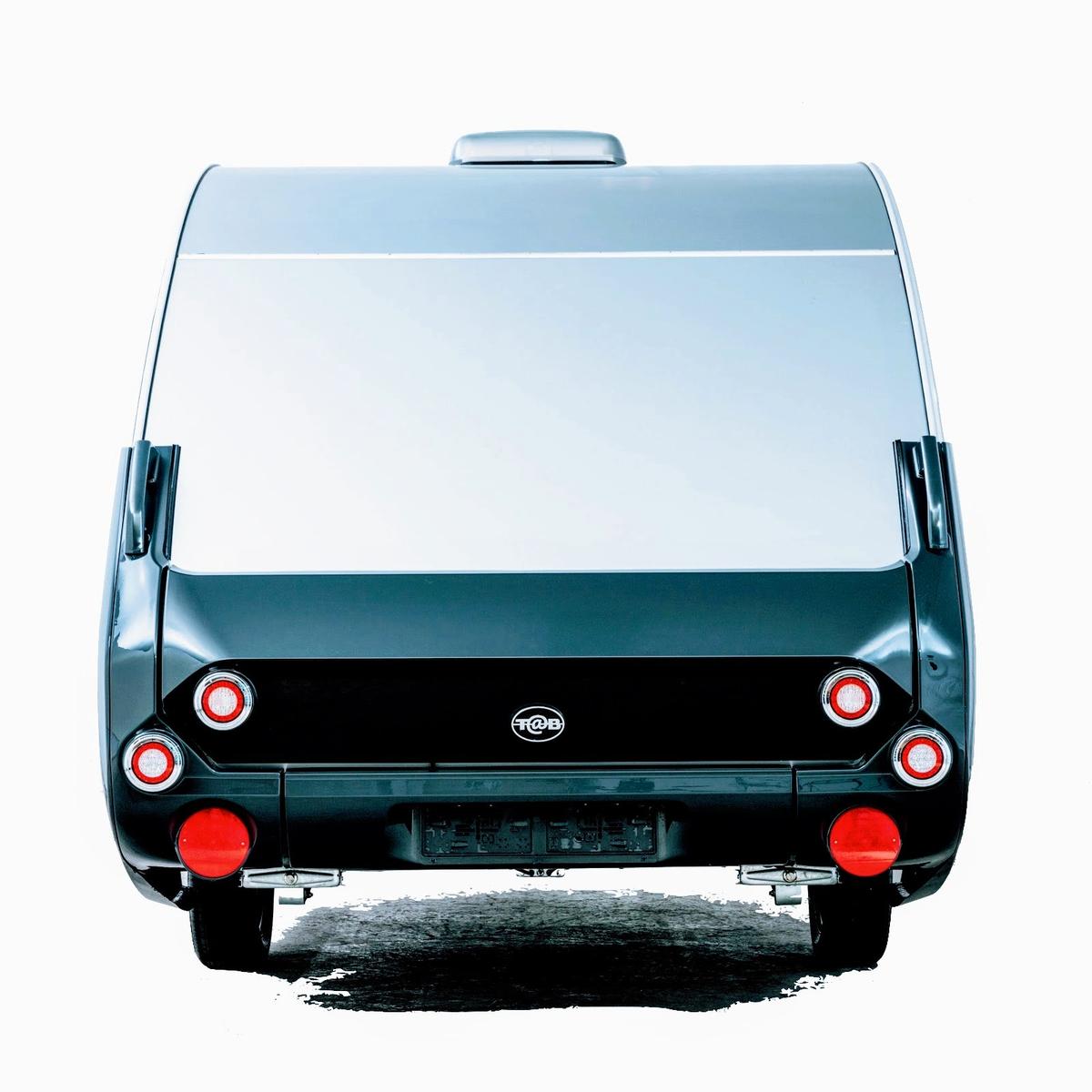 T@b TAB 320 BASIC | KÜHL | HEIZ | FAHRRAD | SORFORT!T@b TAB 320 BASIC | KÜHL | HEIZ | FAHRRAD | SORFORT!