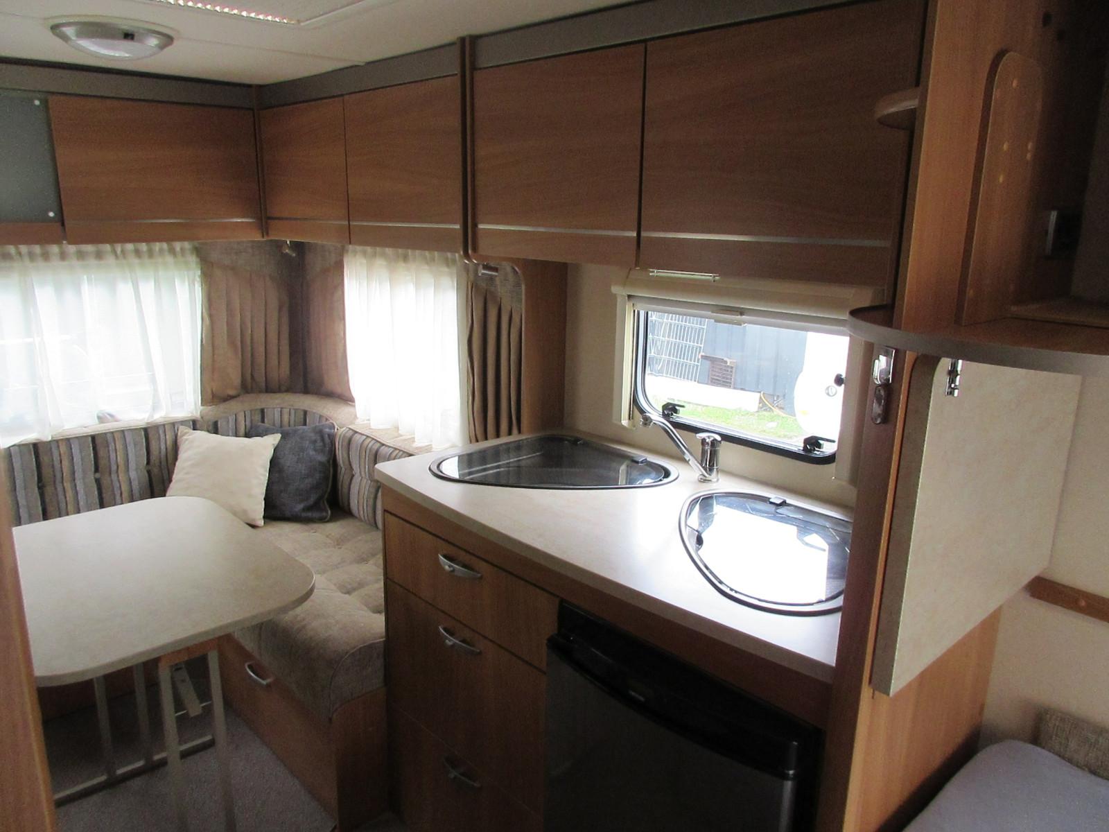 Sprite 450 Super 1500 kg Zelt Fahrradträger Mover BatteSprite 450 Super 1500 kg Zelt Fahrradträger Mover Batte