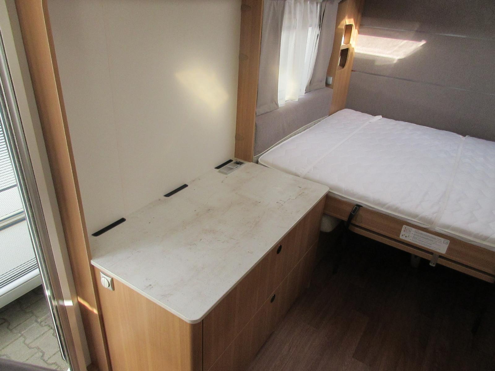 LMC Style 400 F Markise 1700 kg Pakete Klappbett TOPLMC Style 400 F Markise 1700 kg Pakete Klappbett TOP