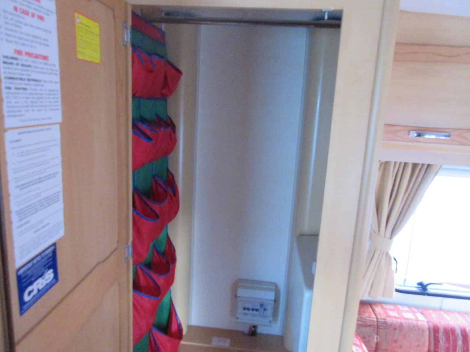 Sprite Elddis 362  Vorzelt Ultra-Heat Autark TÜV NEUSprite Elddis 362  Vorzelt Ultra-Heat Autark TÜV NEU