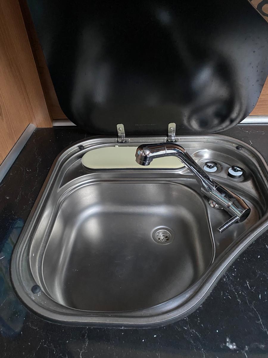 LMC Musica 390 DLMC Musica 390 D